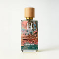 Dua Caribbean Casino - FragranceGems