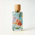 Dua Carnival Of Sparkling Citrus - FragranceGems