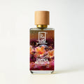 Dua Champaca Molecule 1.0 - FragranceGems