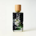 Dua Chaotic Tuberose - FragranceGems