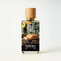 Dua Childhood Sweets - FragranceGems