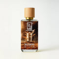 Dua Chilled Horchata - FragranceGems
