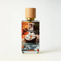 Dua Coconut Flower - FragranceGems