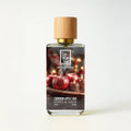 Dua Crimson Apple Oud - FragranceGems