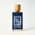 Dua Cuìr de Russie - FragranceGems