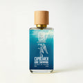 Dua Cupbearer Gone Swimming - FragranceGems