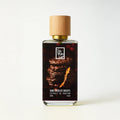 Dua Dark Chocolate Biscuits - FragranceGems