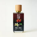 Dua Dolce = Sweet - FragranceGems