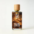 Dua Draco's Honey Cluster - FragranceGems