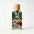 Dua Dreams Delight - FragranceGems