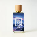 Dua Dusk - FragranceGems