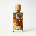 Dua Echoes Of Hope - FragranceGems