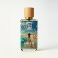 Dua Echoes Of Us - FragranceGems