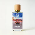 Dua Elixir of Banat - FragranceGems