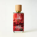 Dua Elixir Of Red Berries - FragranceGems