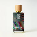 Dua Error 414 - FragranceGems