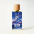 Dua Everest - FragranceGems