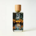 Dua Exceptional Singing Café - FragranceGems