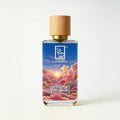 Dua Explosive Sun's Cotton Candy Spell - FragranceGems