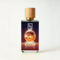 Dua Fierce Desert Reflection - FragranceGems
