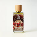 Dua F'ing Cherry - FragranceGems