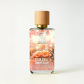Dua Fleur d’Elle: Anniversary - FragranceGems