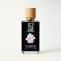 Dua Fluffy Marshmallows - FragranceGems
