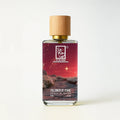 Dua Follower Of Stars - FragranceGems