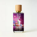 Dua French Macaroons & White Milk - FragranceGems