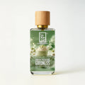 Dua Frothy Pistachio Goodness - FragranceGems