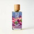 Dua Fruity Snow Sparkle - FragranceGems