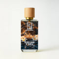Dua Golden Crown Of Vanilla - FragranceGems