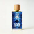 Dua Gone Swimming In Supernova Cologne Intense - FragranceGems