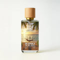 Dua Gone Swimming In The Chill Pacific - FragranceGems