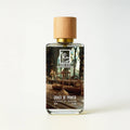 Dua Grace Of Power - FragranceGems