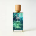 Dua Green Media Cologne - FragranceGems