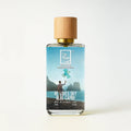 Dua He Loves Sky Blue Capri! - FragranceGems