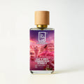 Dua Heart Of Rome's Strawberry Dream Extradose 81 - FragranceGems