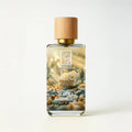 Dua Heavenly Vanillac Dust - FragranceGems