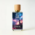 Dua Her Instant Magic - FragranceGems