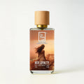 Dua Her Loyalty - FragranceGems