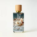 Dua Her Pure Musk - FragranceGems