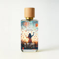 Dua Hi, My Love! - FragranceGems