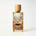 Dua Highest Heaven Of Incense - FragranceGems