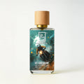 Dua His Adrenaline - FragranceGems