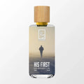 Dua His First - FragranceGems