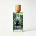 Dua His Signature - FragranceGems