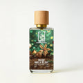 Dua Holiday Vanilla Delight - FragranceGems