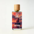 Dua Homecoming - FragranceGems