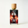 Dua Hypnotizing Venom - FragranceGems